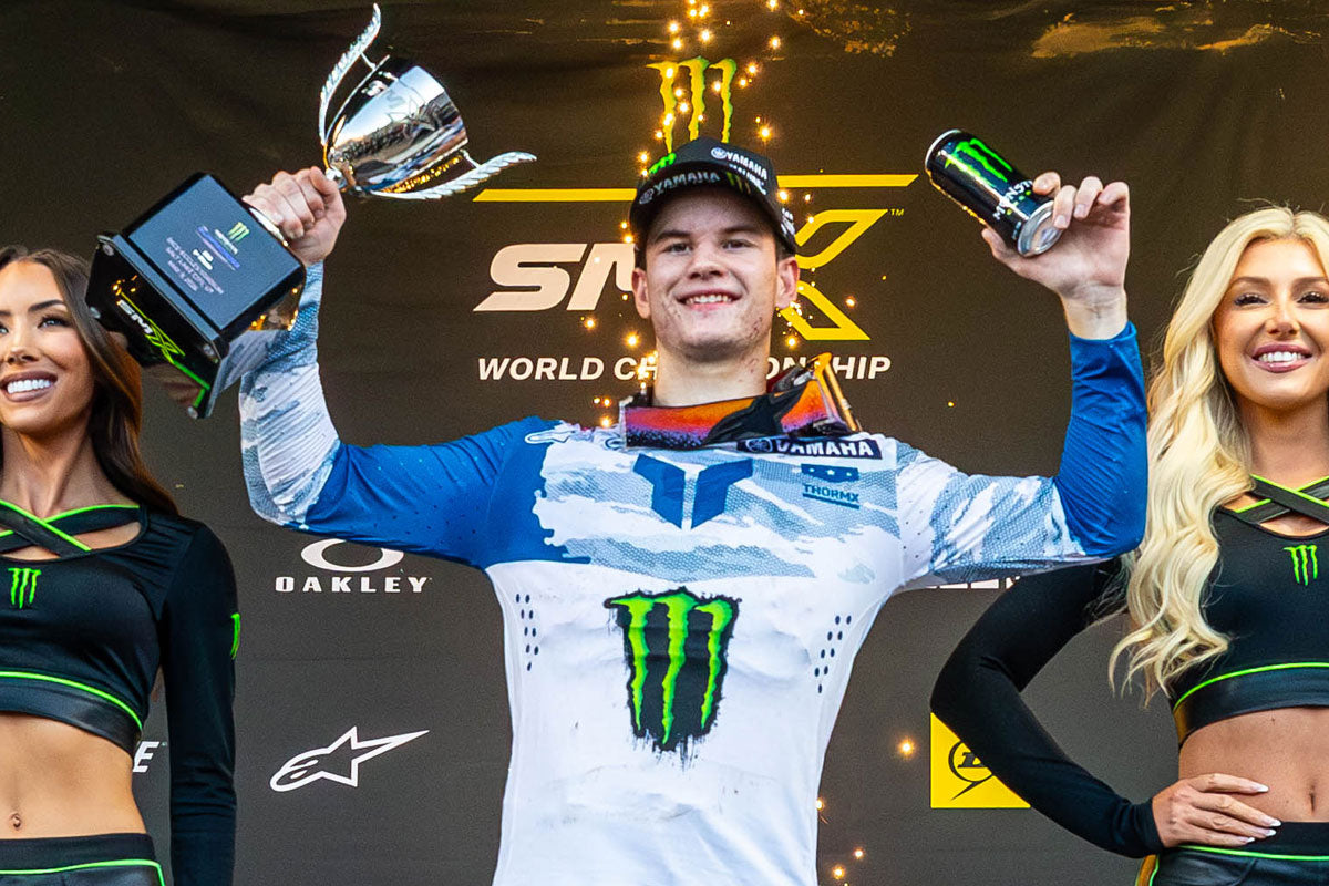 Salt Lake City Shootout WIN – Redemption Complete!